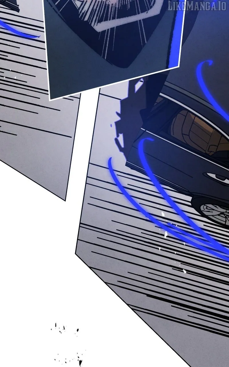 Read Hand Jumper chapter 95 image 63 on Lezhin