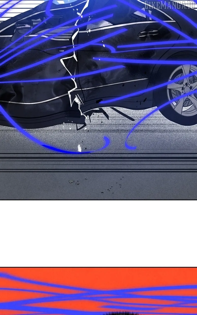 Read Hand Jumper chapter 95 image 65 on Lezhin