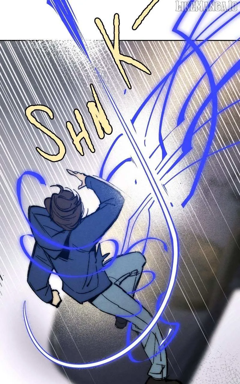 Read Hand Jumper chapter 95 image 68 on Lezhin