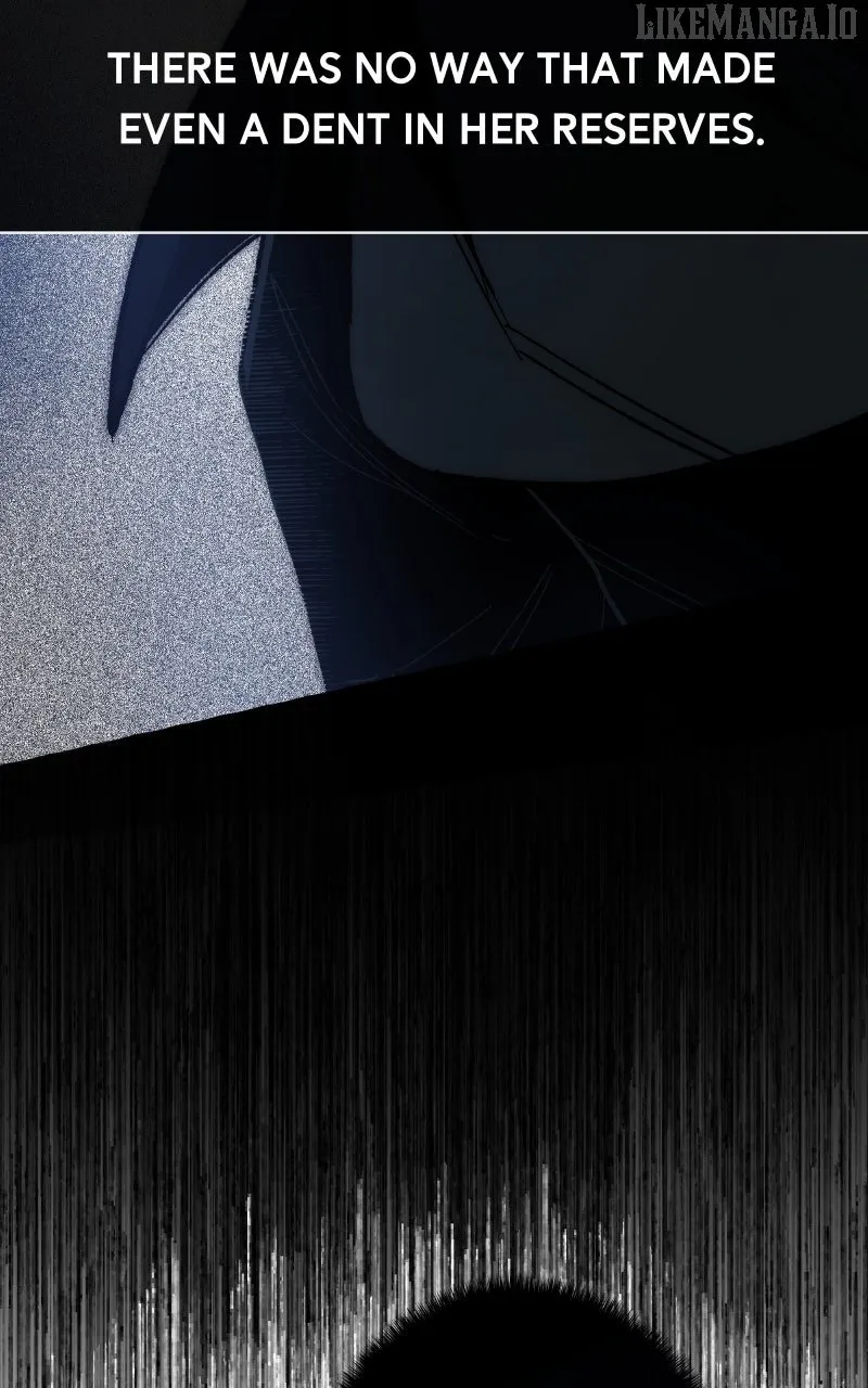 Read Hand Jumper chapter 95 image 78 on Lezhin