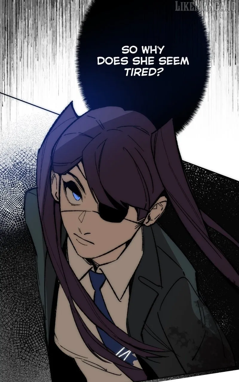Read Hand Jumper chapter 95 image 79 on Lezhin