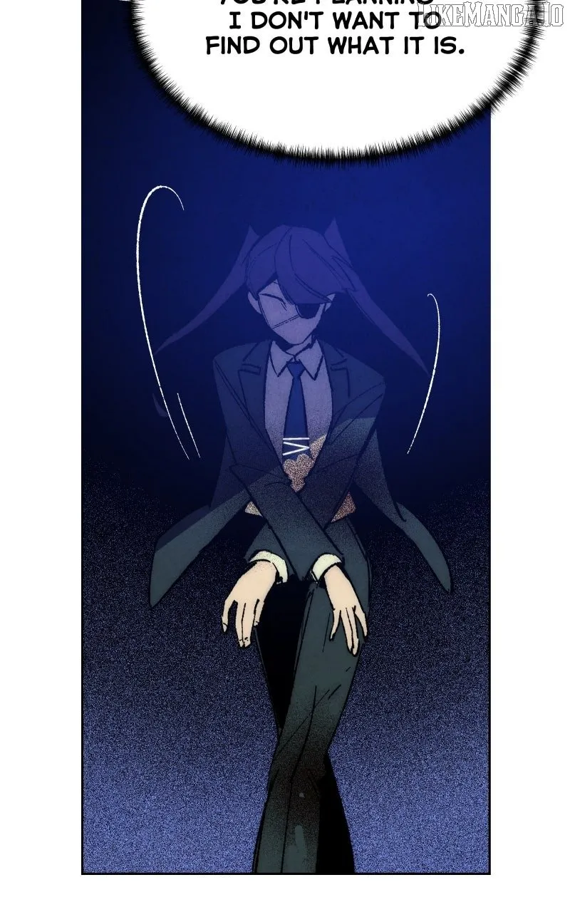 Read Hand Jumper chapter 95 image 90 on Lezhin