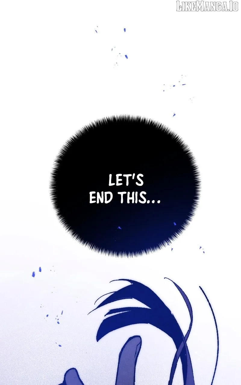 Read Hand Jumper chapter 95 image 91 on Lezhin