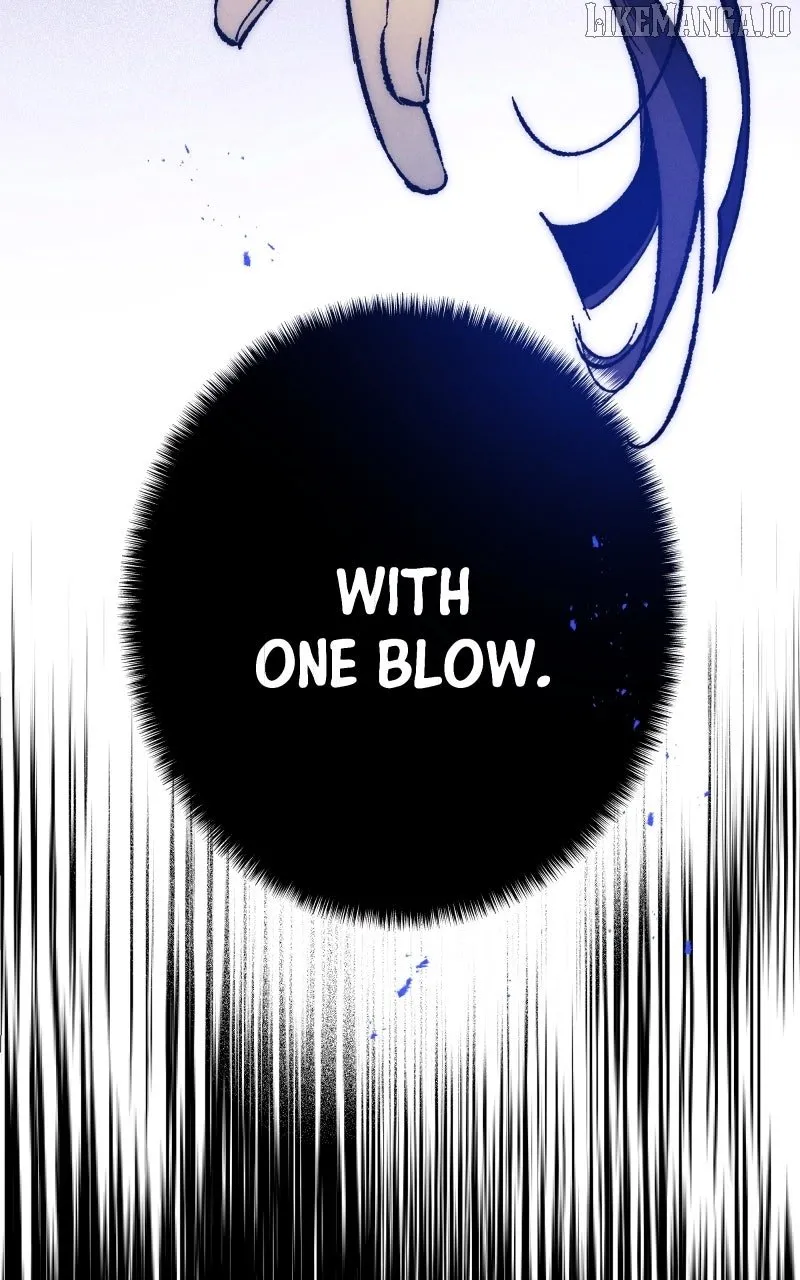 Read Hand Jumper chapter 95 image 93 on Lezhin