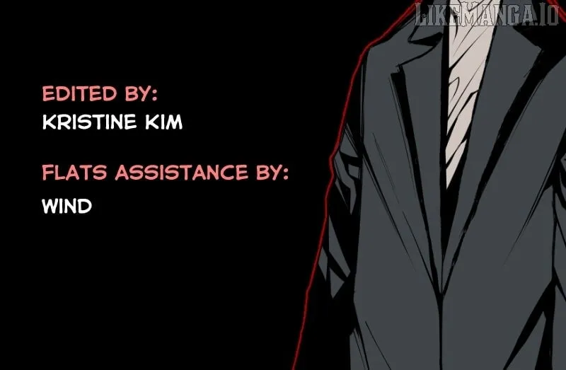 Read Hand Jumper chapter 96 image 100 on Lezhin