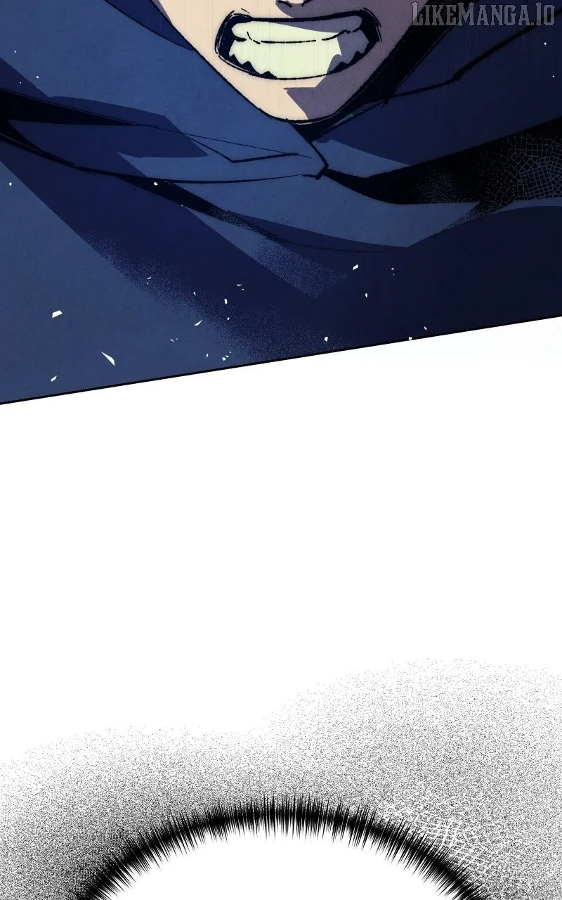 Read Hand Jumper chapter 96 image 14 on Lezhin