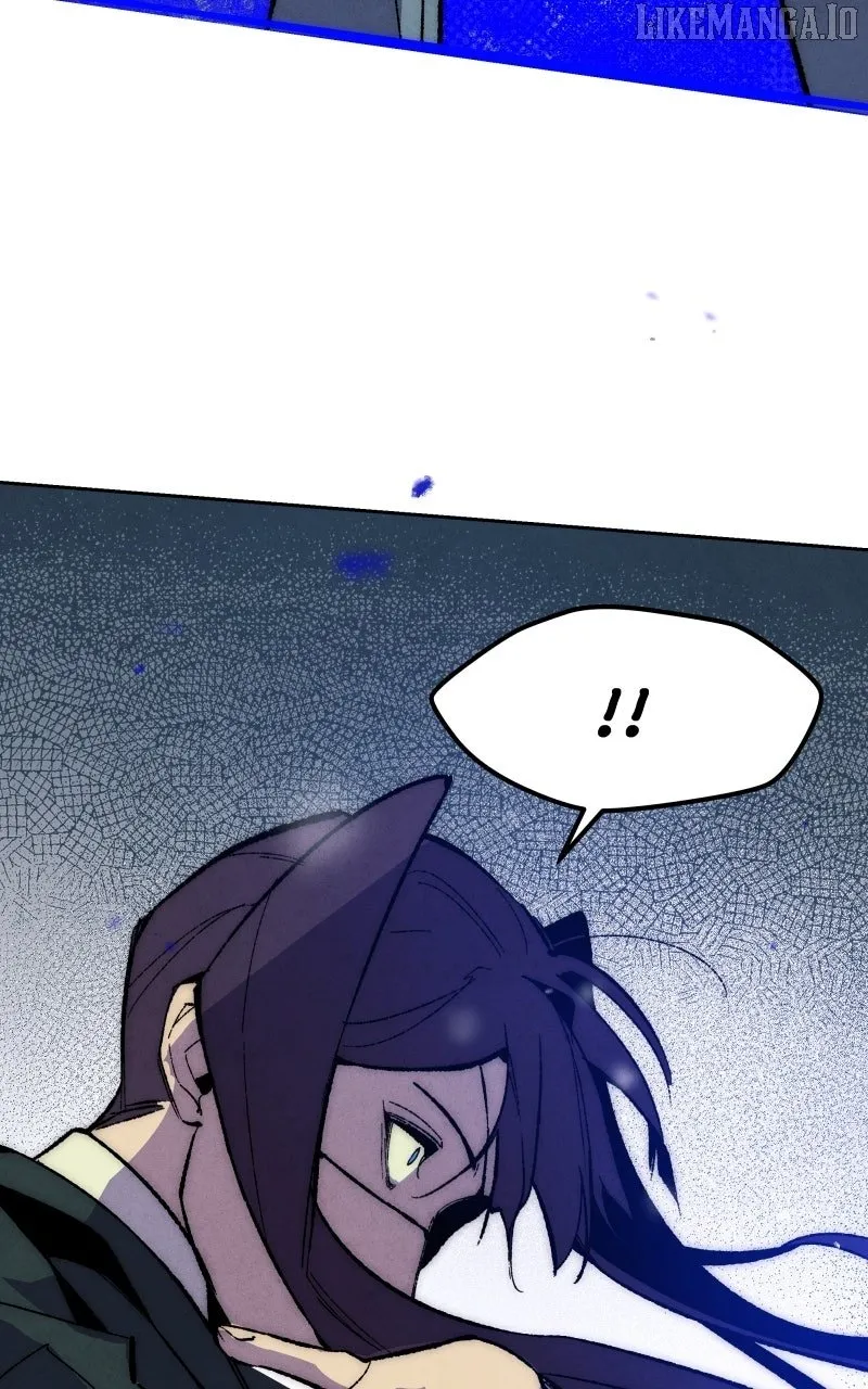Read Hand Jumper chapter 96 image 17 on Lezhin