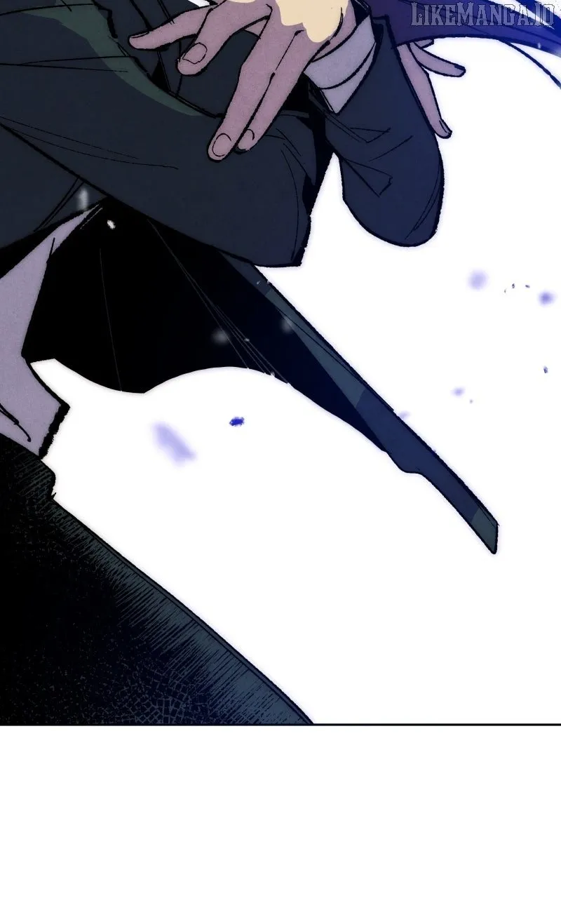 Read Hand Jumper chapter 96 image 18 on Lezhin