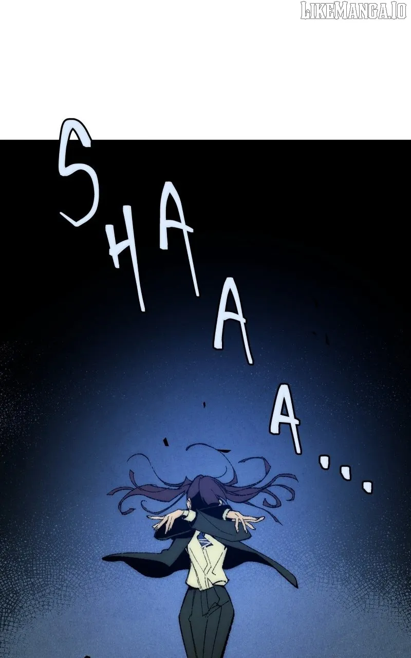 Read Hand Jumper chapter 96 image 2 on Lezhin