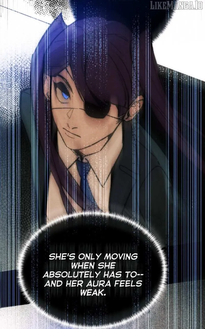 Read Hand Jumper chapter 96 image 21 on Lezhin