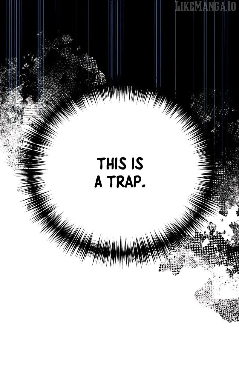 Read Hand Jumper chapter 96 image 23 on Lezhin