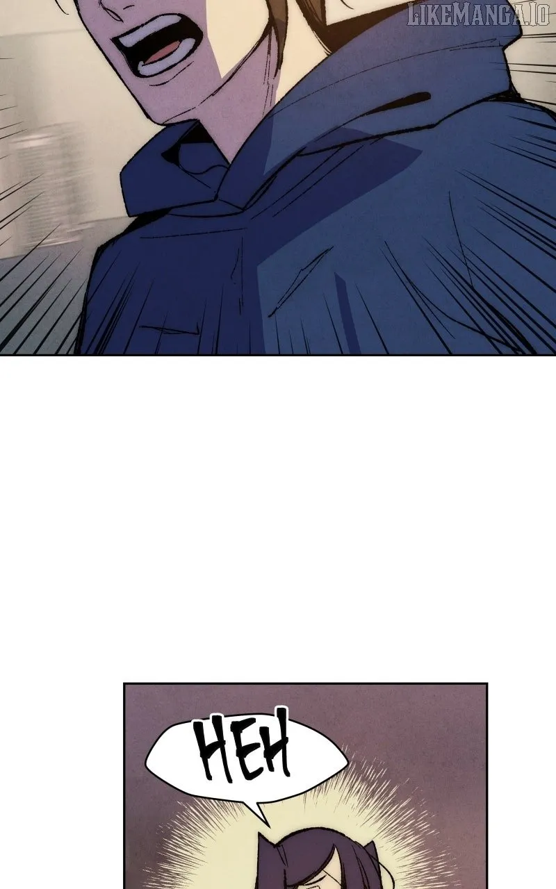 Read Hand Jumper chapter 96 image 30 on Lezhin
