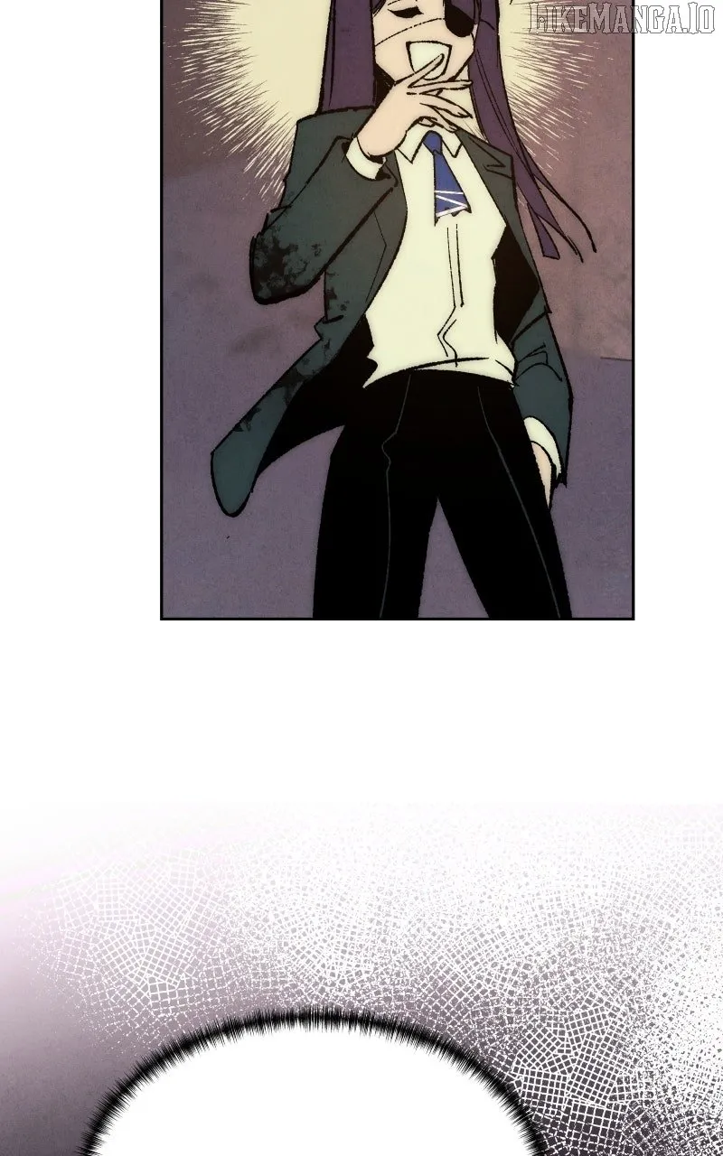 Read Hand Jumper chapter 96 image 31 on Lezhin