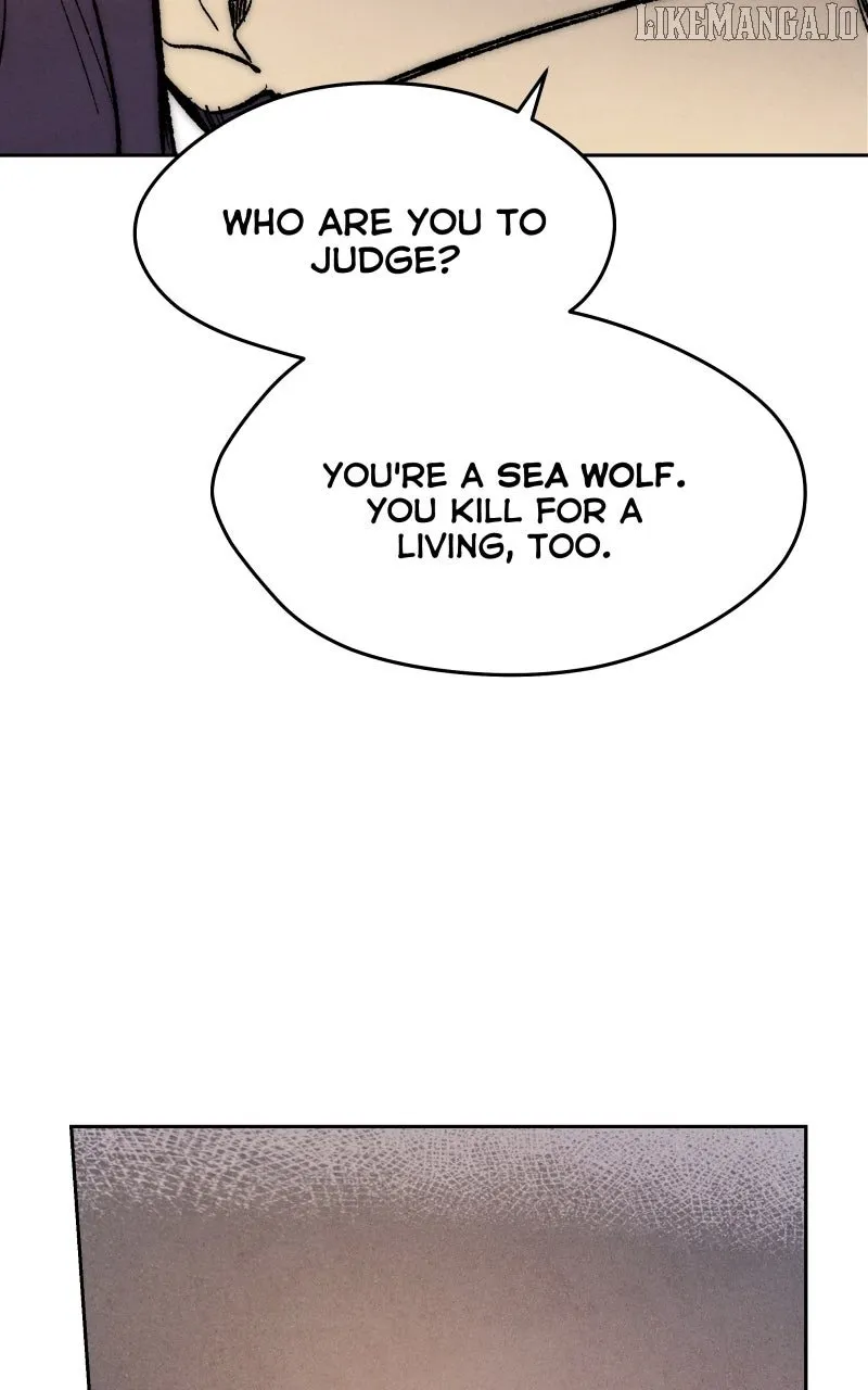 Read Hand Jumper chapter 96 image 41 on Lezhin