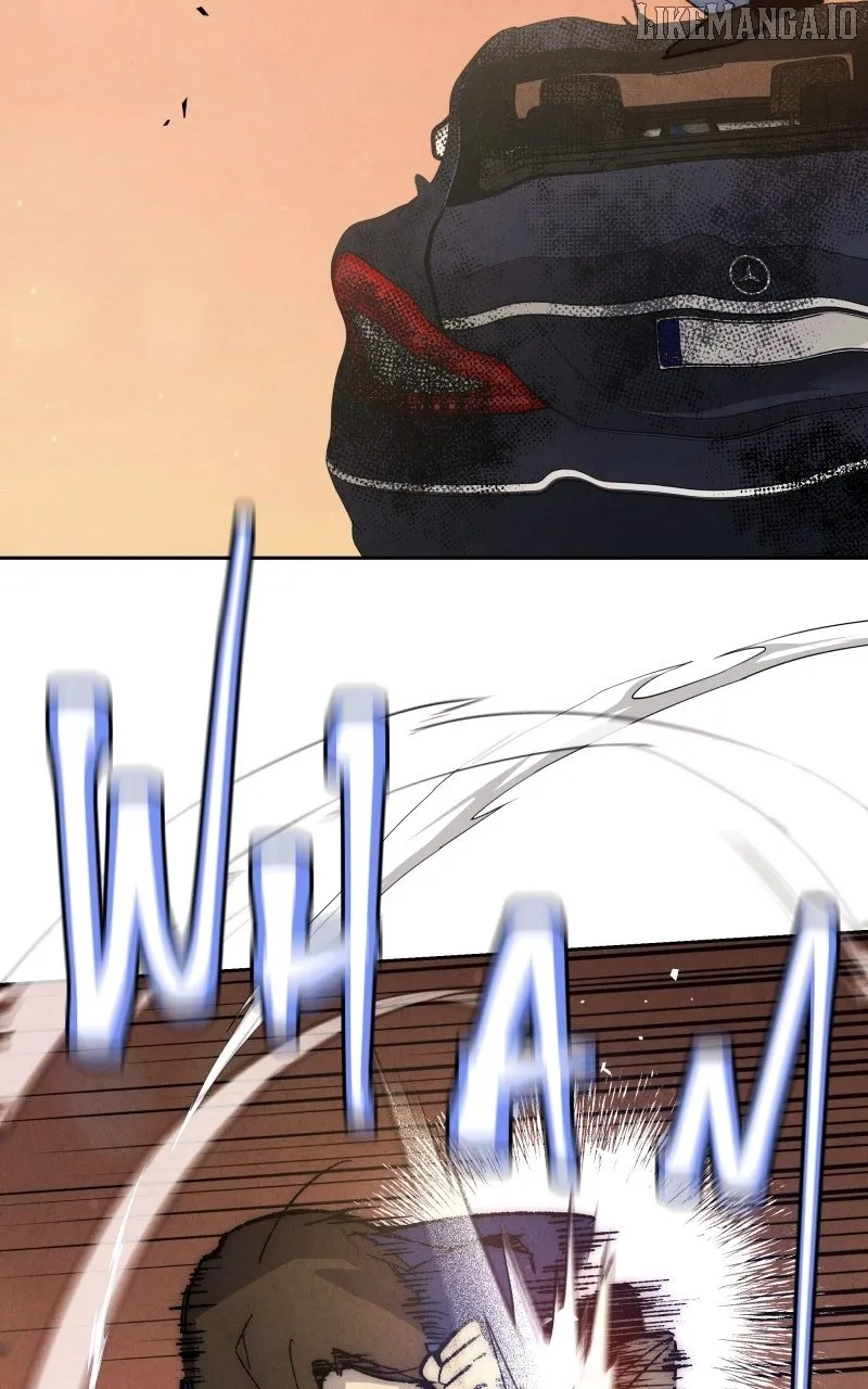Read Hand Jumper chapter 96 image 44 on Lezhin