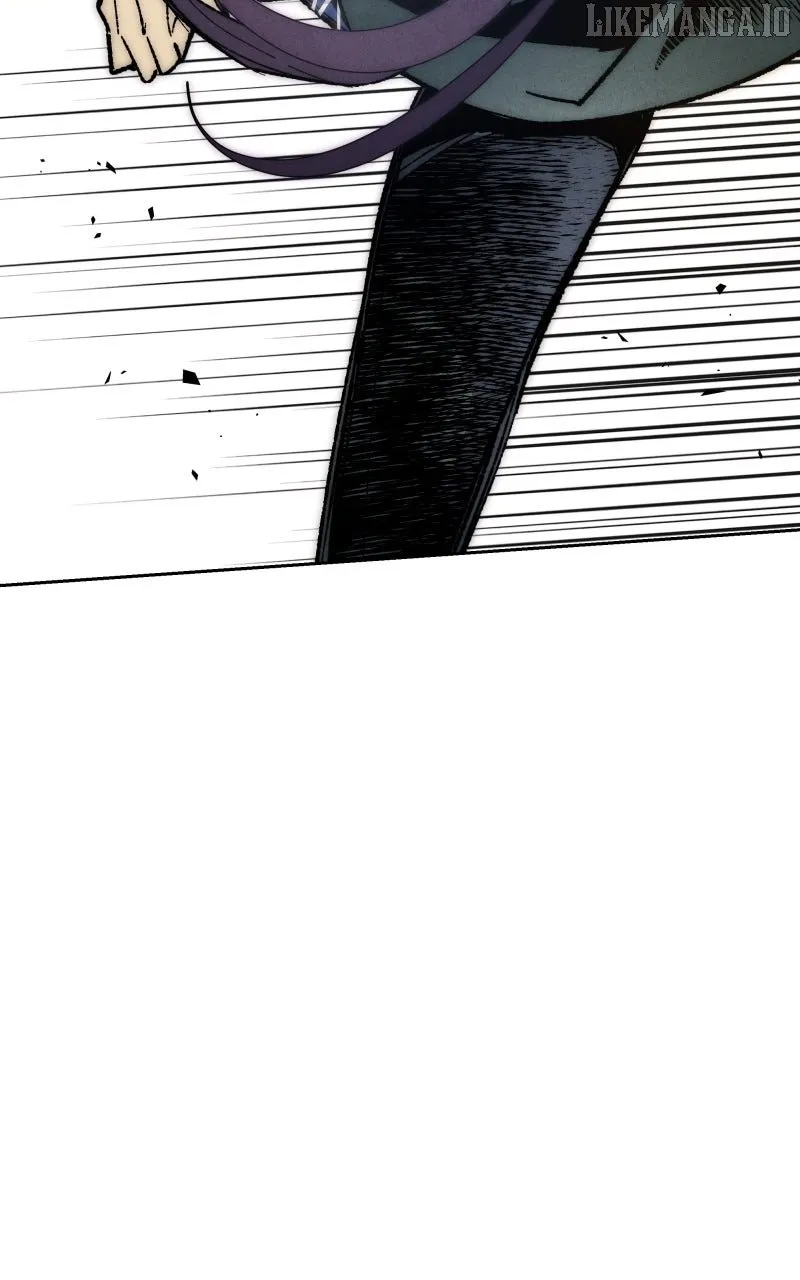Read Hand Jumper chapter 96 image 46 on Lezhin