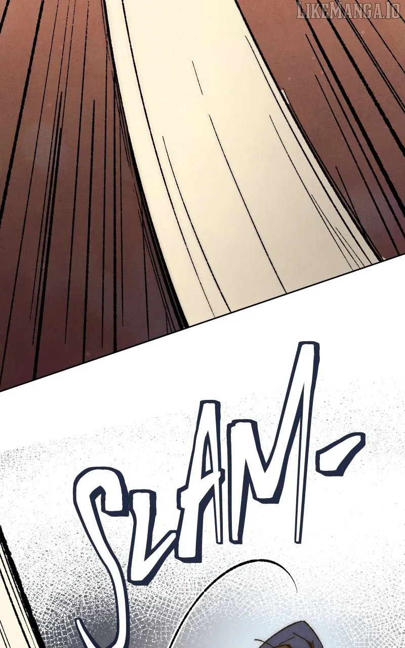 Read Hand Jumper chapter 96 image 48 on Lezhin