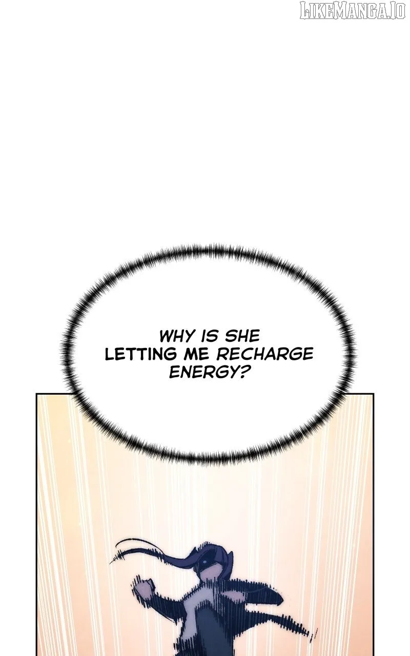 Read Hand Jumper chapter 96 image 51 on Lezhin