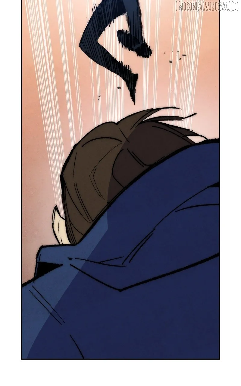 Read Hand Jumper chapter 96 image 52 on Lezhin