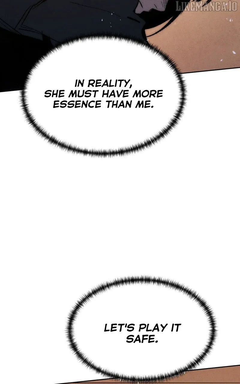 Read Hand Jumper chapter 96 image 55 on Lezhin