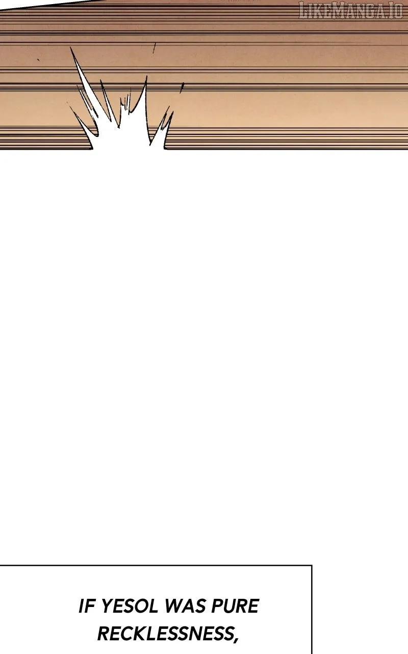 Read Hand Jumper chapter 96 image 56 on Lezhin