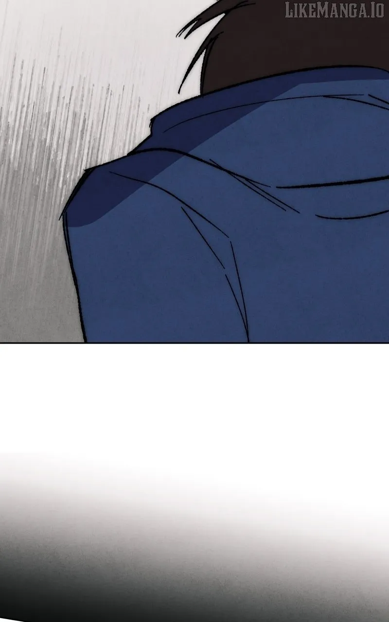 Read Hand Jumper chapter 96 image 58 on Lezhin