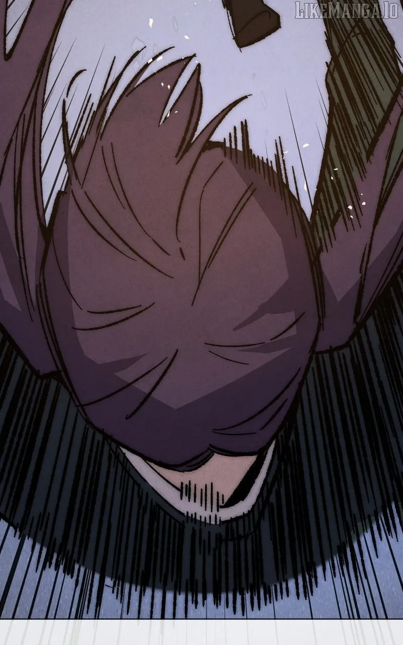 Read Hand Jumper chapter 96 image 63 on Lezhin