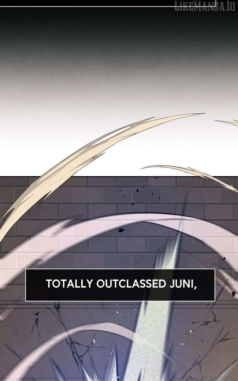 Read Hand Jumper chapter 96 image 66 on Lezhin