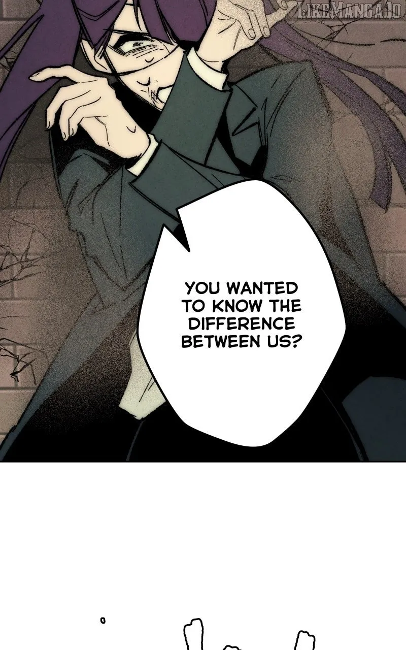 Read Hand Jumper chapter 96 image 69 on Lezhin