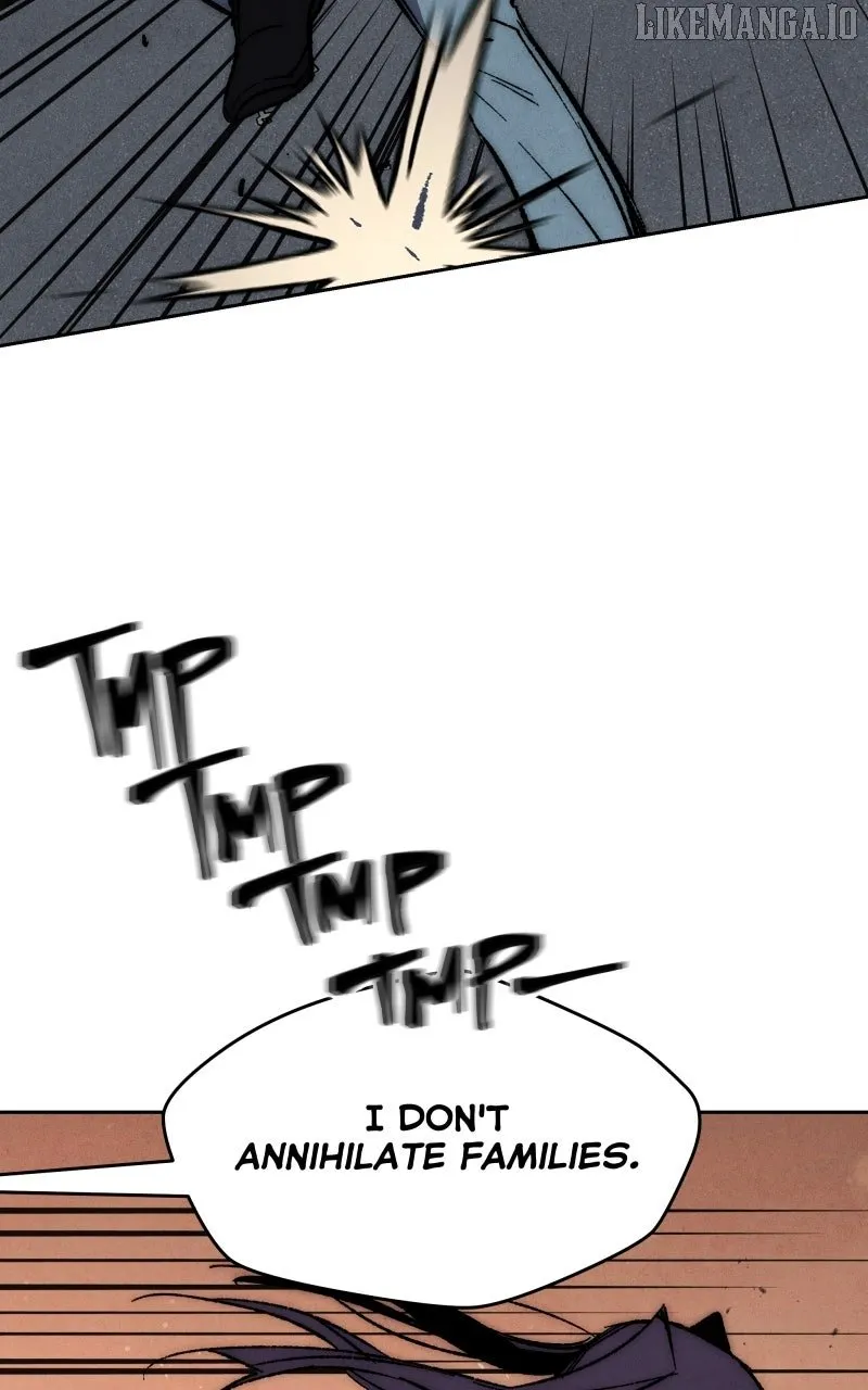 Read Hand Jumper chapter 96 image 72 on Lezhin