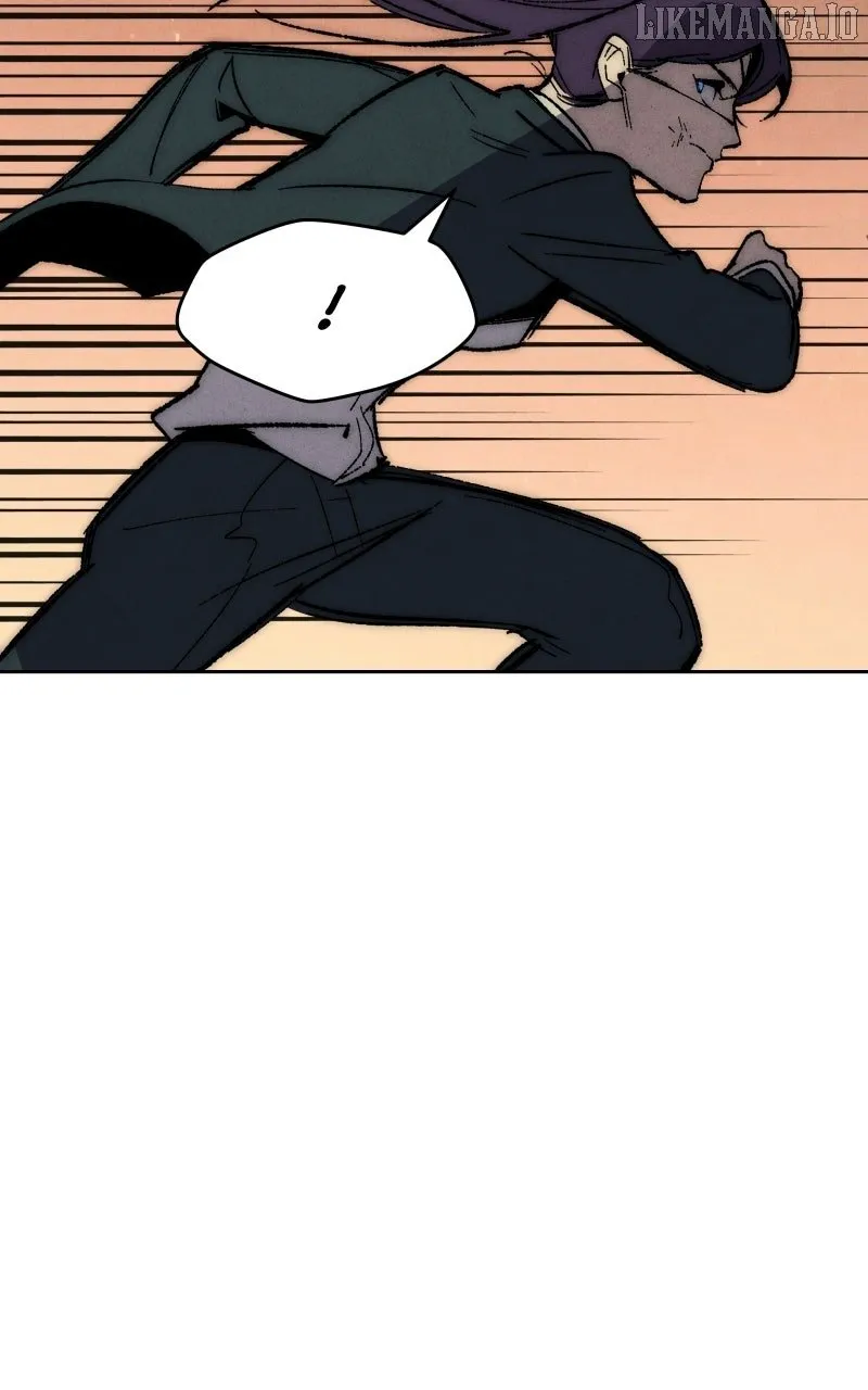 Read Hand Jumper chapter 96 image 73 on Lezhin