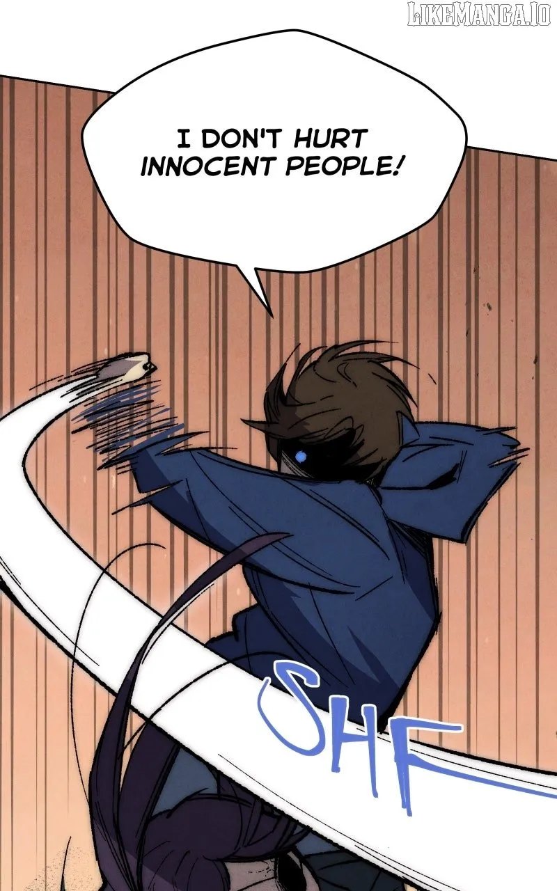 Read Hand Jumper chapter 96 image 74 on Lezhin