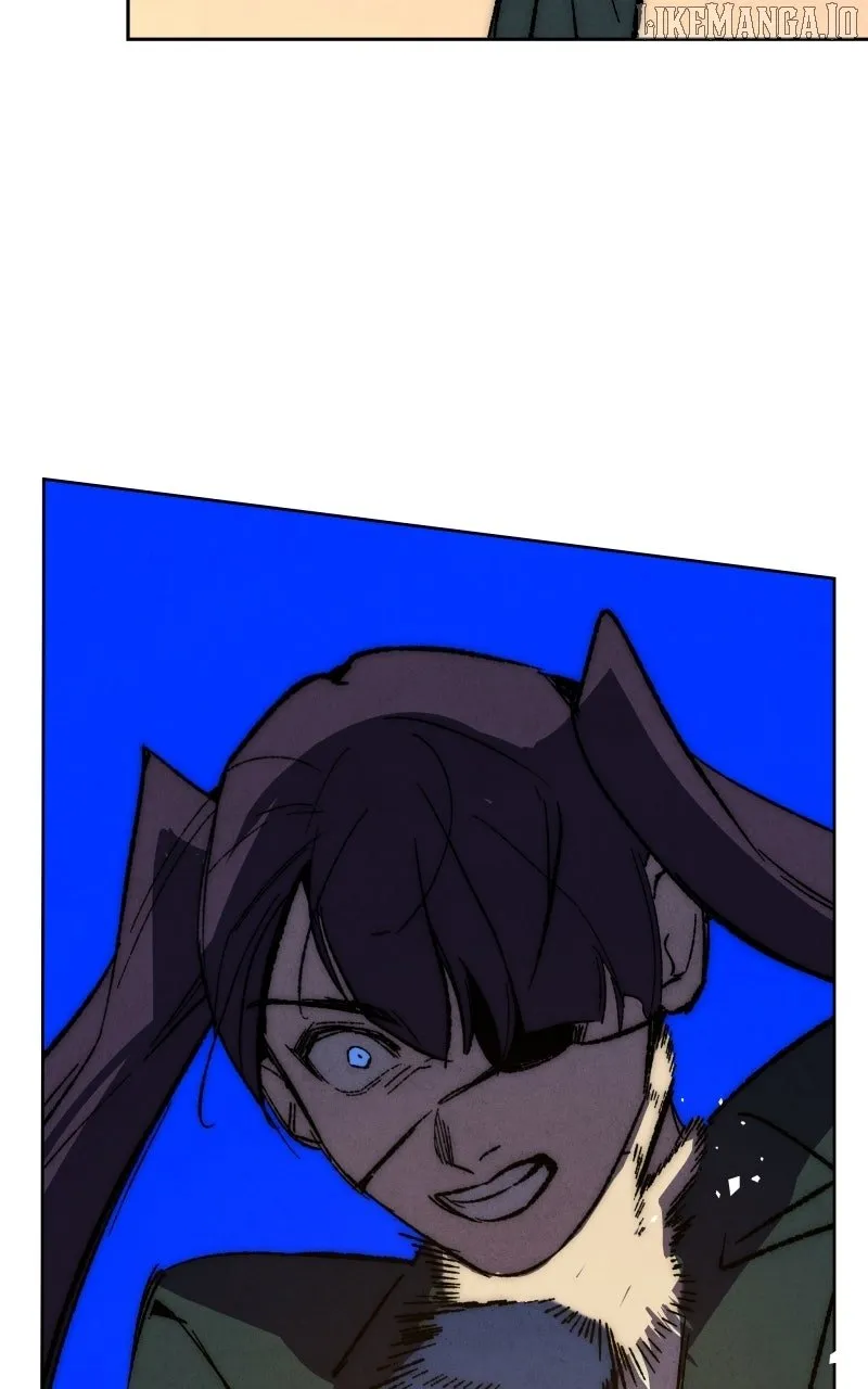 Read Hand Jumper chapter 96 image 81 on Lezhin