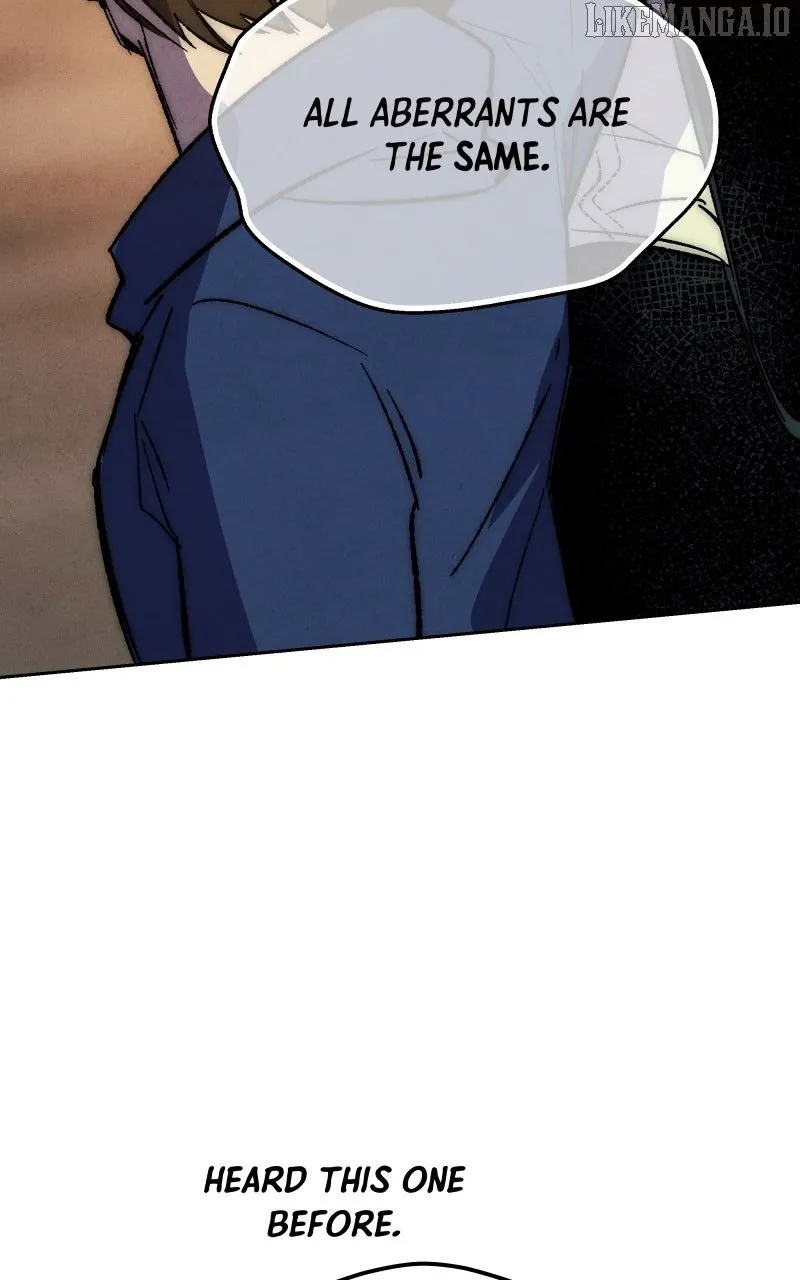 Read Hand Jumper chapter 96 image 88 on Lezhin