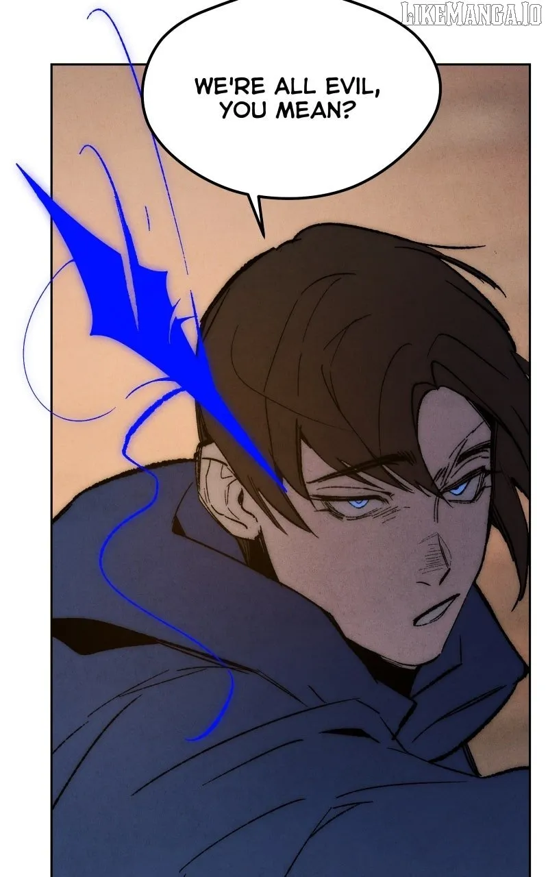 Read Hand Jumper chapter 96 image 89 on Lezhin
