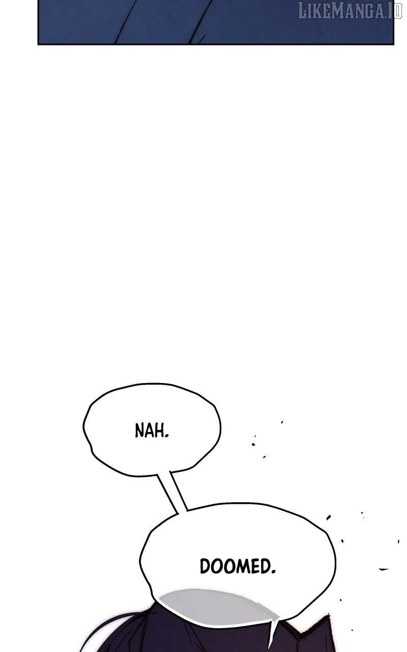 Read Hand Jumper chapter 96 image 90 on Lezhin