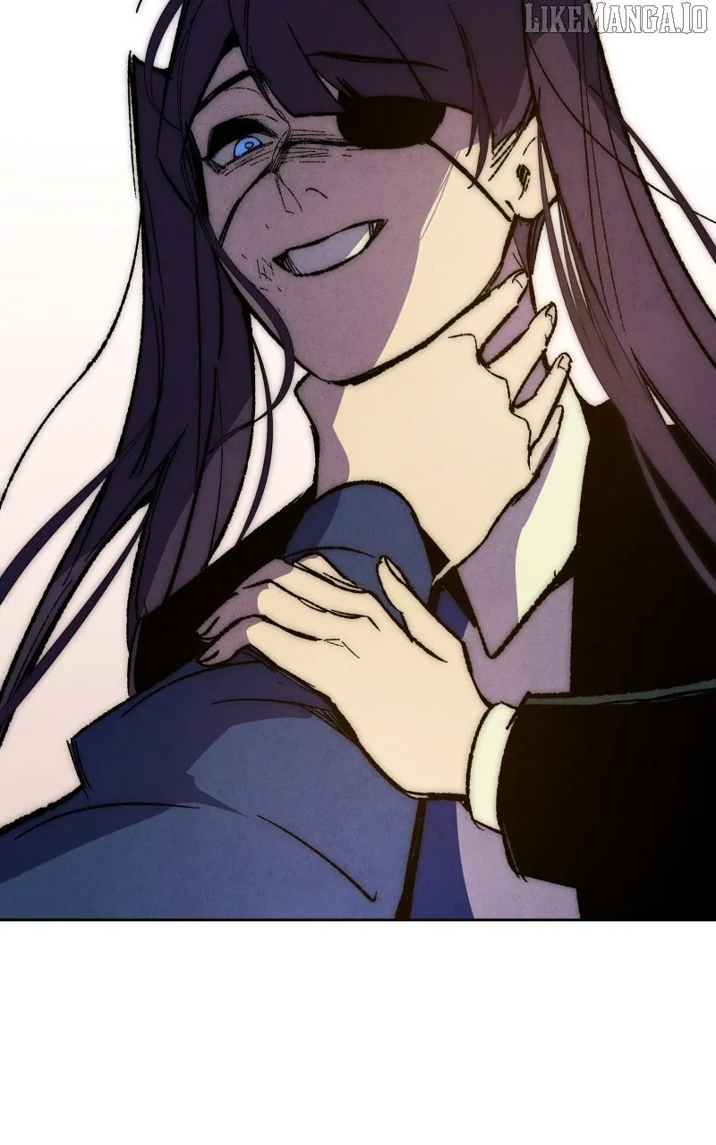 Read Hand Jumper chapter 96 image 91 on Lezhin