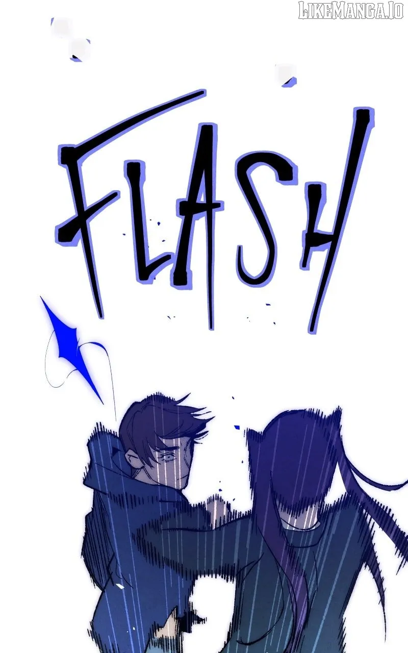 Read Hand Jumper chapter 96 image 92 on Lezhin