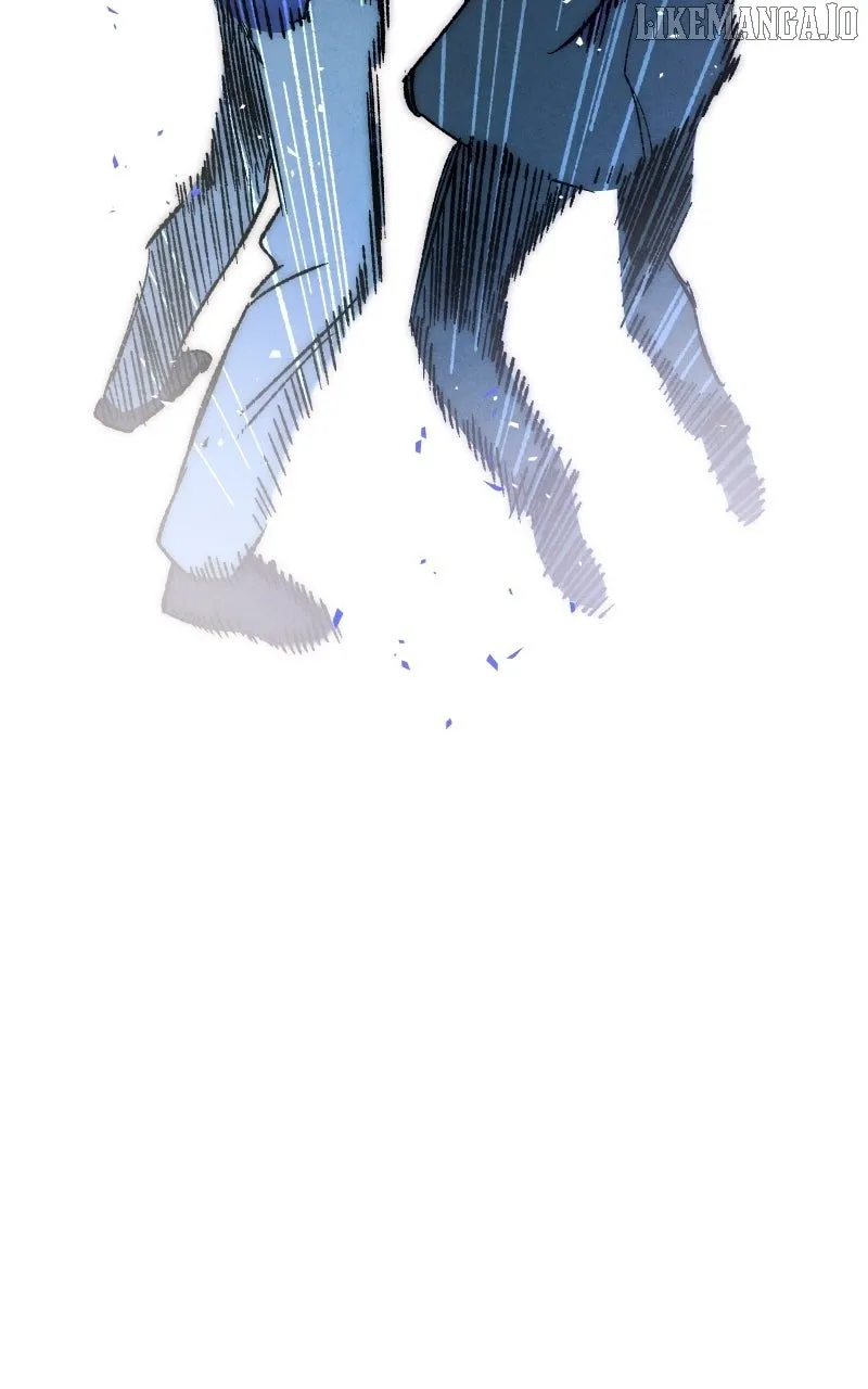 Read Hand Jumper chapter 96 image 93 on Lezhin