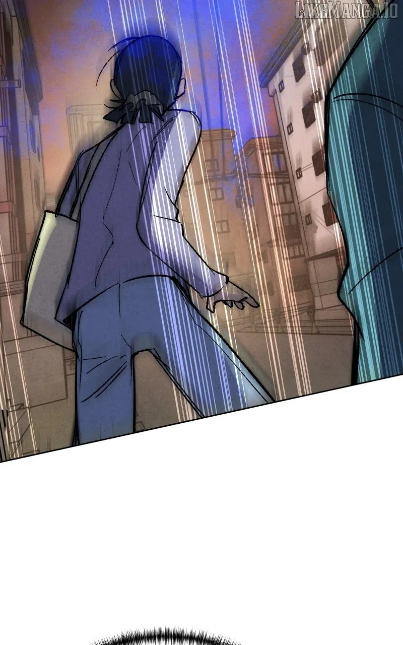 Read Hand Jumper chapter 96 image 95 on Lezhin