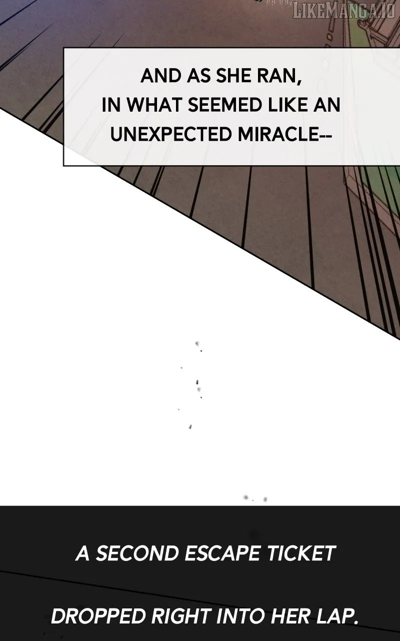 Read Hand Jumper chapter 97 image 102 on Lezhin