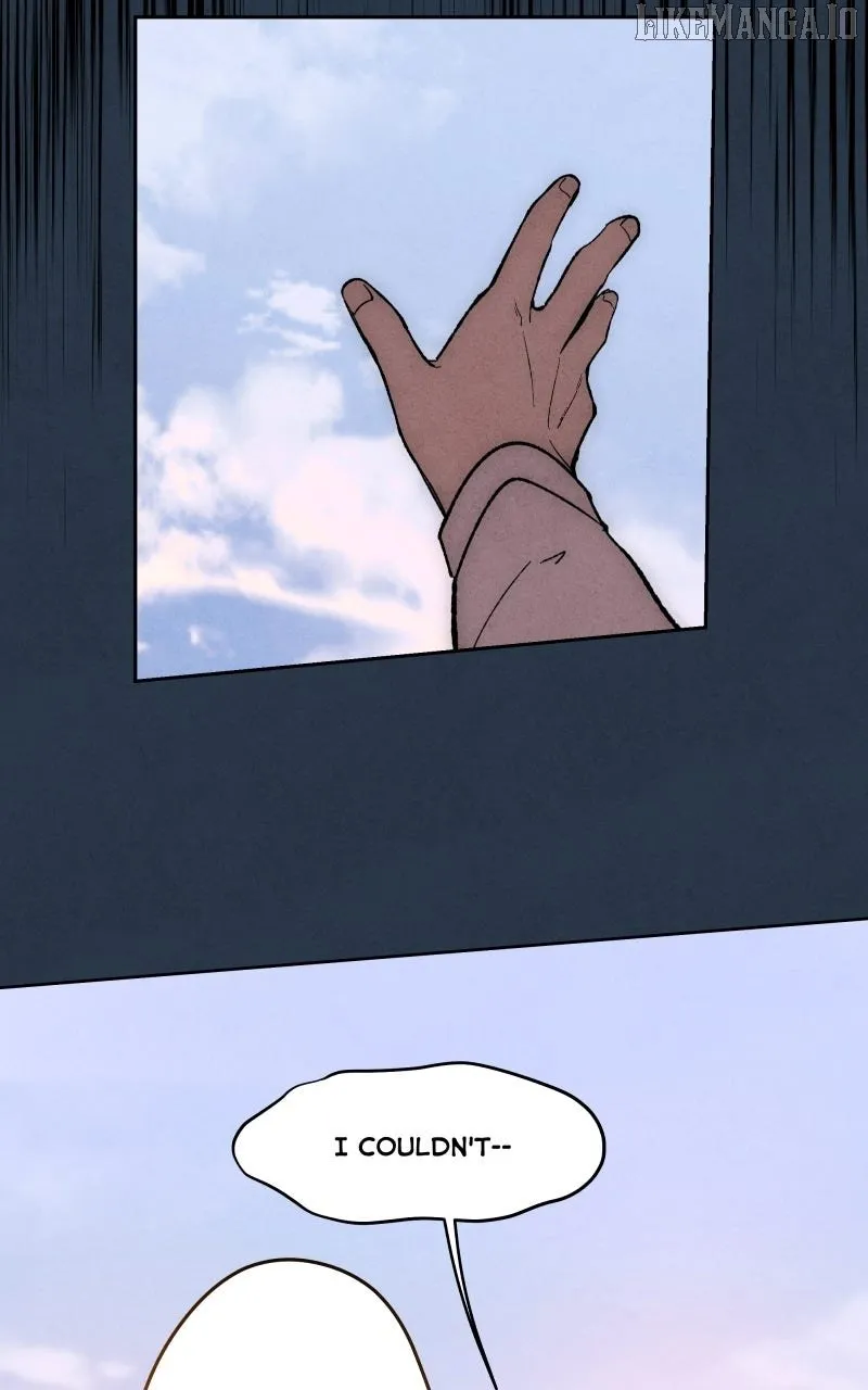 Read Hand Jumper chapter 97 image 15 on Lezhin