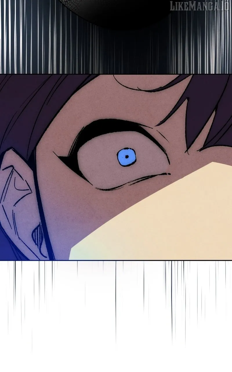 Read Hand Jumper chapter 97 image 24 on Lezhin