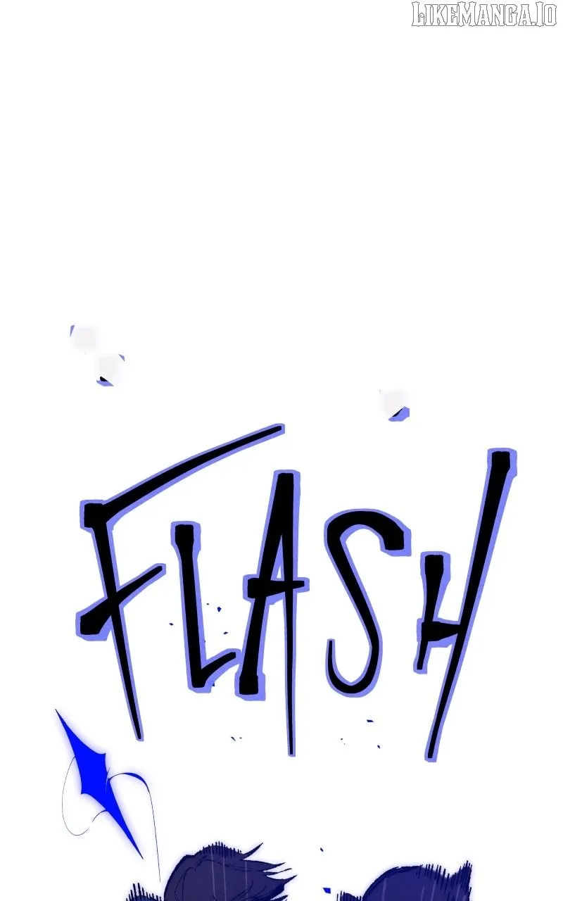 Read Hand Jumper chapter 97 image 25 on Lezhin