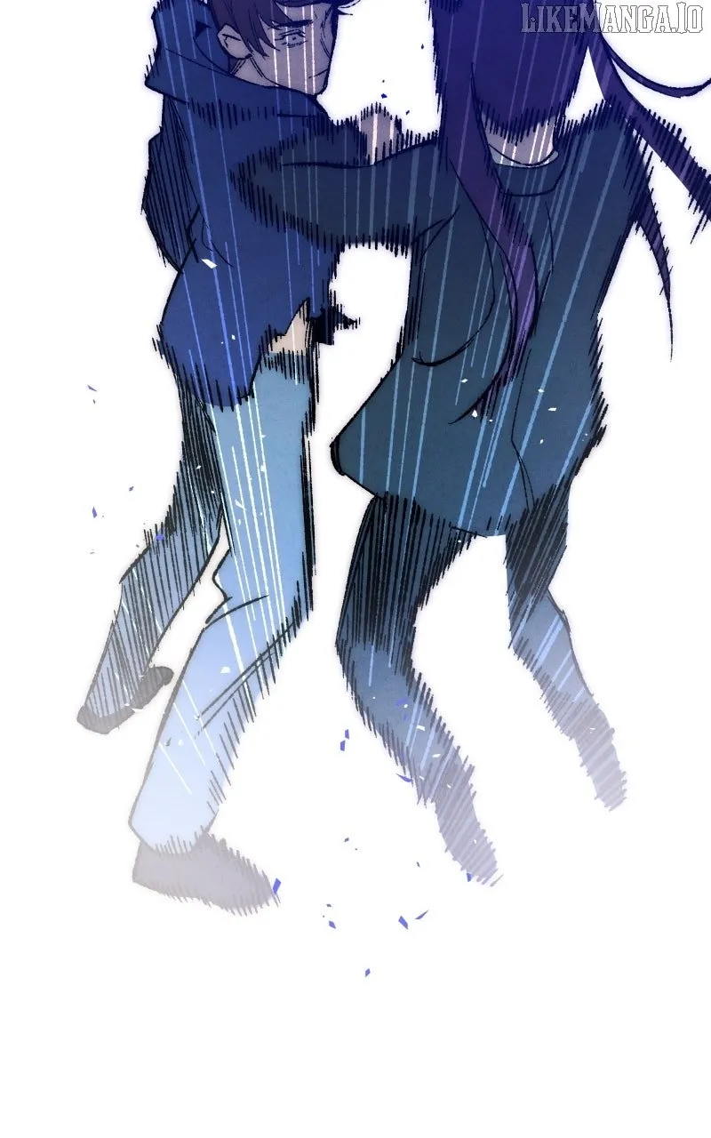 Read Hand Jumper chapter 97 image 26 on Lezhin