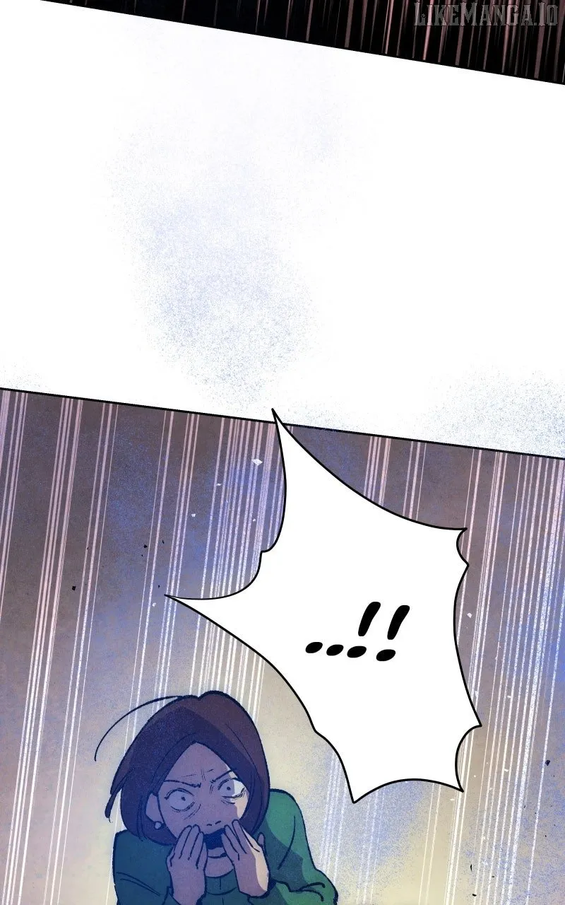 Read Hand Jumper chapter 97 image 34 on Lezhin