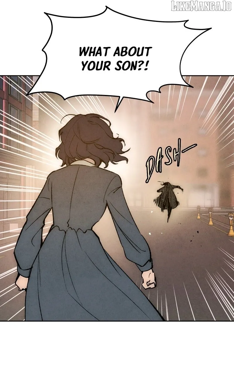 Read Hand Jumper chapter 97 image 40 on Lezhin