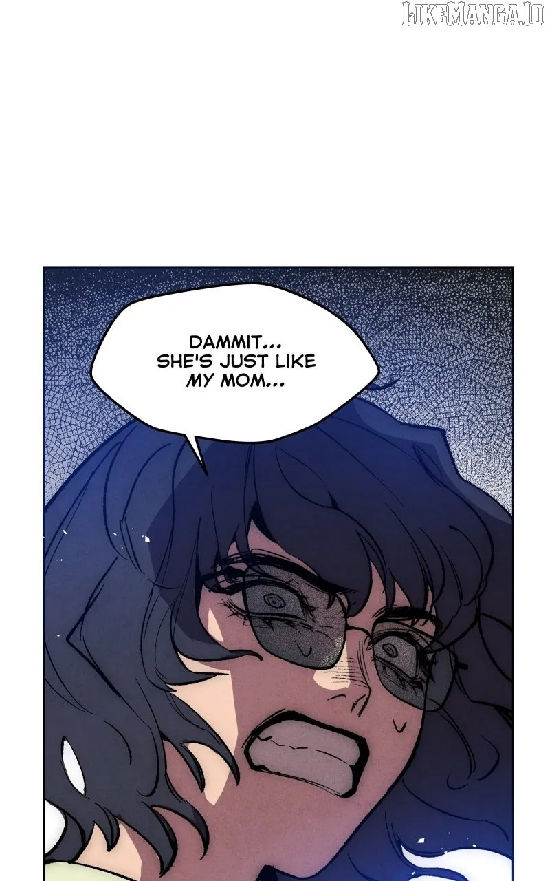 Read Hand Jumper chapter 97 image 41 on Lezhin