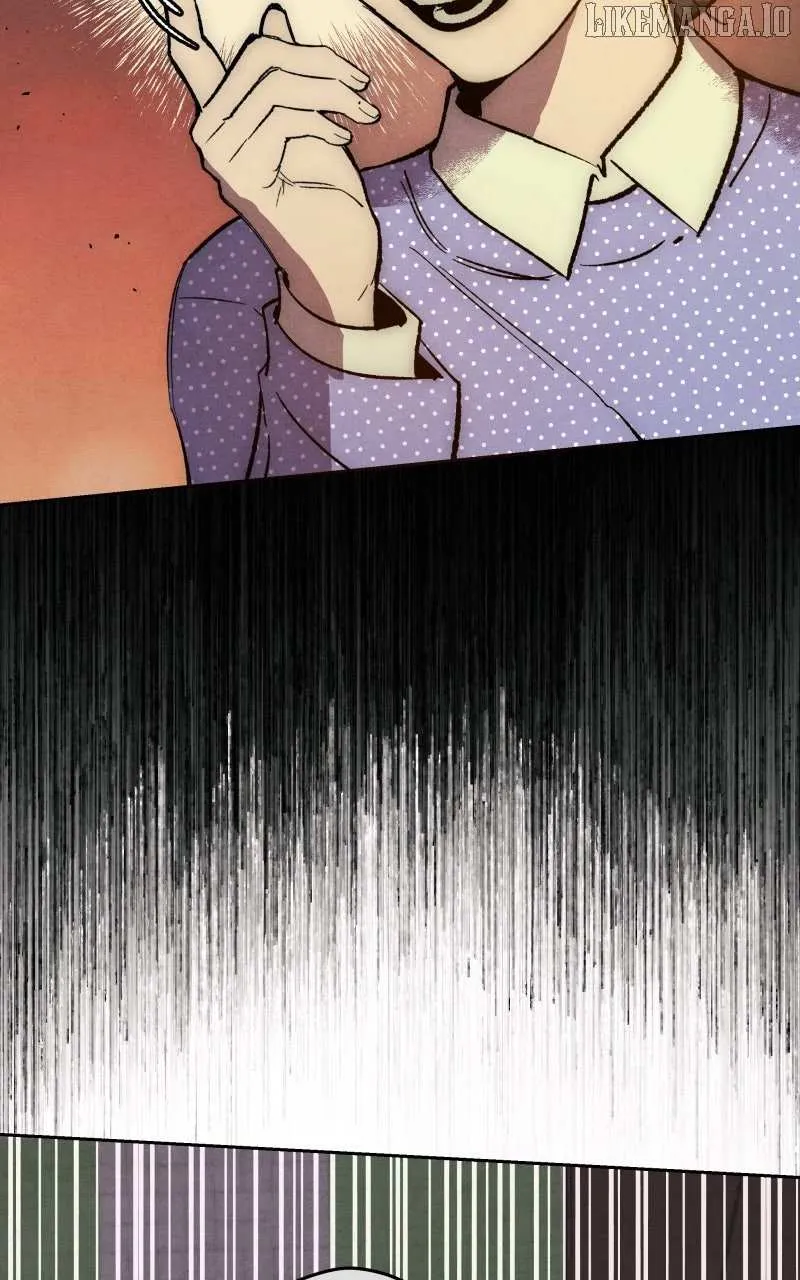 Read Hand Jumper chapter 97 image 47 on Lezhin