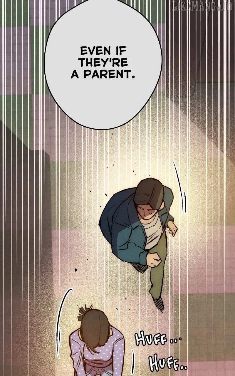 Read Hand Jumper chapter 97 image 48 on Lezhin